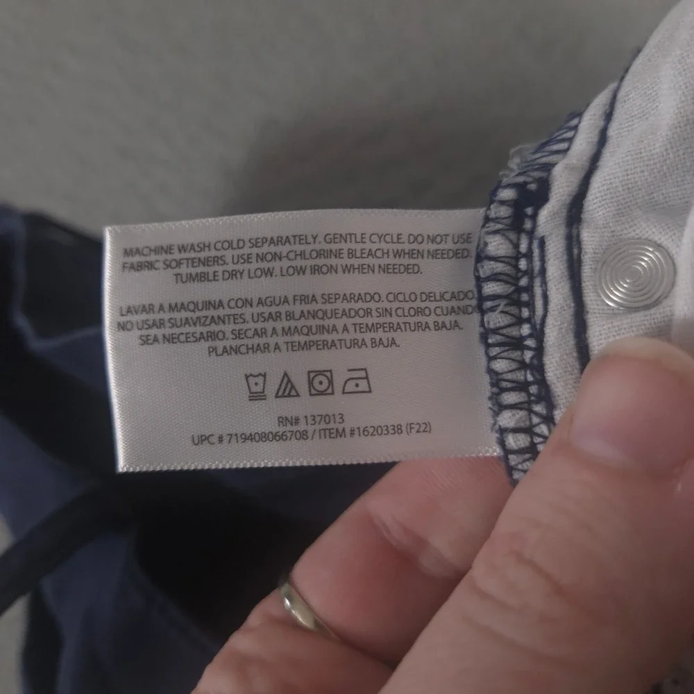 Banana Republic good used
